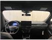 2026 Ford Escape ST-Line (Stk: 26ES1) in St.Paul - Image 7 of 10 2026 Ford Escape ST-Line (Stk: 26ES1) in St.Paul - Image 7 of 10