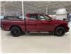 2018 RAM 1500 Sport (Stk: A9172-1) in Saint-Eustache - Image 4 of 26