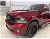 2018 RAM 1500 Sport (Stk: A9172-1) in Saint-Eustache - Image 7 of 26