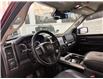 2018 RAM 1500 Sport (Stk: A9172-1) in Saint-Eustache - Image 13 of 26