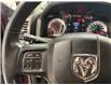 2018 RAM 1500 Sport (Stk: A9172-1) in Saint-Eustache - Image 17 of 26
