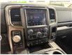 2018 RAM 1500 Sport (Stk: A9172-1) in Saint-Eustache - Image 20 of 26