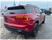 2026 GMC Terrain Elevation (Stk: 26209) in Temiskaming Shores - Image 7 of 16