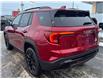 2026 GMC Terrain Elevation (Stk: 26209) in Temiskaming Shores - Image 5 of 16