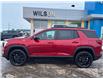 2026 GMC Terrain Elevation (Stk: 26209) in Temiskaming Shores - Image 4 of 16