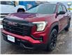 2026 GMC Terrain Elevation (Stk: 26209) in Temiskaming Shores - Image 3 of 16