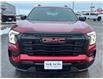2026 GMC Terrain Elevation (Stk: 26209) in Temiskaming Shores - Image 2 of 16