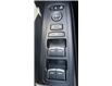 2024 Honda CR-V Hybrid EX-L (Stk: 2214362A) in Mississauga - Image 20 of 30