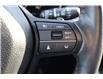 2024 Honda CR-V Hybrid EX-L (Stk: 2214362A) in Mississauga - Image 17 of 30