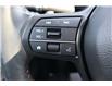 2024 Honda CR-V Hybrid EX-L (Stk: 2214362A) in Mississauga - Image 15 of 30