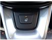 2024 Honda CR-V Hybrid EX-L (Stk: 2214362A) in Mississauga - Image 16 of 30