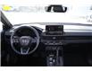 2024 Honda CR-V Hybrid EX-L (Stk: 2214362A) in Mississauga - Image 12 of 30