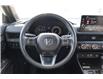 2024 Honda CR-V Hybrid EX-L (Stk: 2214362A) in Mississauga - Image 14 of 30
