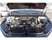 2024 Honda CR-V Hybrid EX-L (Stk: 2214362A) in Mississauga - Image 9 of 30