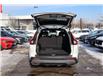 2024 Honda CR-V Hybrid EX-L (Stk: 2214362A) in Mississauga - Image 28 of 30