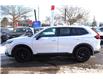 2024 Honda CR-V Hybrid EX-L (Stk: 2214362A) in Mississauga - Image 2 of 30