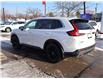 2024 Honda CR-V Hybrid EX-L (Stk: 2214362A) in Mississauga - Image 3 of 30