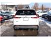 2024 Honda CR-V Hybrid EX-L (Stk: 2214362A) in Mississauga - Image 4 of 30