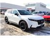 2024 Honda CR-V Hybrid EX-L (Stk: 2214362A) in Mississauga - Image 7 of 30