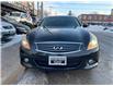 2010 Infiniti G37x Luxury (Stk: I454988) in Scarborough - Image 2 of 19
