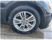 2010 Infiniti G37x Luxury (Stk: I454988) in Scarborough - Image 4 of 19