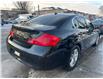 2010 Infiniti G37x Luxury (Stk: I454988) in Scarborough - Image 5 of 19