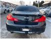 2010 Infiniti G37x Luxury (Stk: I454988) in Scarborough - Image 6 of 19