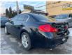 2010 Infiniti G37x Luxury (Stk: I454988) in Scarborough - Image 7 of 19