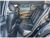 2010 Infiniti G37x Luxury (Stk: I454988) in Scarborough - Image 8 of 19