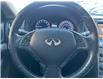 2010 Infiniti G37x Luxury (Stk: I454988) in Scarborough - Image 12 of 19