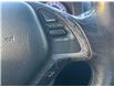 2010 Infiniti G37x Luxury (Stk: I454988) in Scarborough - Image 15 of 19