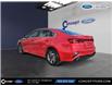 2022 Kia Forte GT-Line (Stk: 03304) in GEORGETOWN - Image 3 of 17