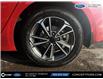 2022 Kia Forte GT-Line (Stk: 03304) in GEORGETOWN - Image 6 of 17