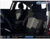 2022 Kia Forte GT-Line (Stk: 03304) in GEORGETOWN - Image 8 of 17
