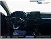 2022 Kia Forte GT-Line (Stk: 03304) in GEORGETOWN - Image 14 of 17