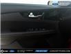 2022 Kia Forte GT-Line (Stk: 03304) in GEORGETOWN - Image 7 of 17