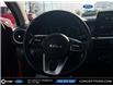 2022 Kia Forte GT-Line (Stk: 03304) in GEORGETOWN - Image 9 of 17