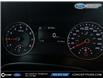 2022 Kia Forte GT-Line (Stk: 03304) in GEORGETOWN - Image 11 of 17