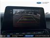 2022 Kia Forte GT-Line (Stk: 03304) in GEORGETOWN - Image 12 of 17