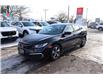 2021 Honda Civic LX (Stk: 2214386A) in Mississauga - Image 1 of 26