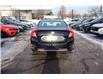 2021 Honda Civic LX (Stk: 2214386A) in Mississauga - Image 4 of 26
