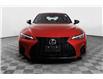 2025 Lexus IS 300 Base (Stk: X3649) in London - Image 2 of 35