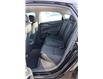 2021 Honda Civic LX (Stk: 2214386A) in Mississauga - Image 24 of 26