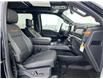2026 Ford F-150 Tremor (Stk: T11428) in Hague - Image 11 of 13