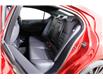 2025 Lexus IS 300 Base (Stk: X3649) in London - Image 35 of 35