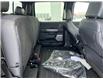 2026 Ford F-150 Tremor (Stk: T11428) in Hague - Image 12 of 13