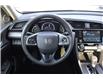 2021 Honda Civic LX (Stk: 2214386A) in Mississauga - Image 14 of 26