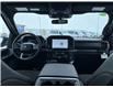 2026 Ford F-150 Tremor (Stk: T11428) in Hague - Image 13 of 13