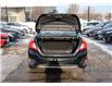 2021 Honda Civic LX (Stk: 2214386A) in Mississauga - Image 25 of 26