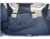 2021 Honda Civic LX (Stk: 2214386A) in Mississauga - Image 26 of 26